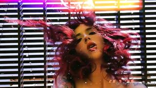 [253 of 329 Videos] Kasarawood (Kasara Wood) OnlyFans Leaks Las Vegas Pro Twerker Porn