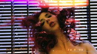 [253 of 329 Videos] Kasarawood (Kasara Wood) OnlyFans Leaks Las Vegas Pro Twerker Porn