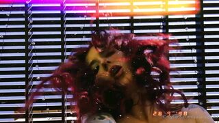 [253 of 329 Videos] Kasarawood (Kasara Wood) OnlyFans Leaks Las Vegas Pro Twerker Porn