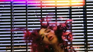 [253 of 329 Videos] Kasarawood (Kasara Wood) OnlyFans Leaks Las Vegas Pro Twerker Porn