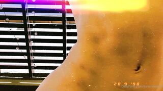 [254 of 329 Videos] Kasarawood (Kasara Wood) OnlyFans Leaks Las Vegas Pro Twerker Porn