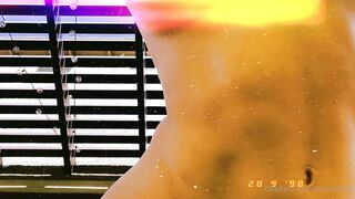 [254 of 329 Videos] Kasarawood (Kasara Wood) OnlyFans Leaks Las Vegas Pro Twerker Porn