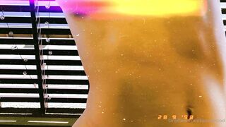 [254 of 329 Videos] Kasarawood (Kasara Wood) OnlyFans Leaks Las Vegas Pro Twerker Porn