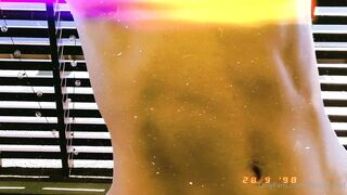 [254 of 329 Videos] Kasarawood (Kasara Wood) OnlyFans Leaks Las Vegas Pro Twerker Porn