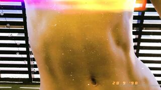 [254 of 329 Videos] Kasarawood (Kasara Wood) OnlyFans Leaks Las Vegas Pro Twerker Porn