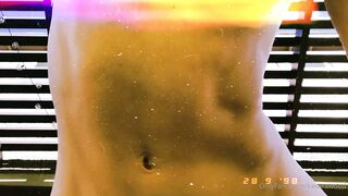 [254 of 329 Videos] Kasarawood (Kasara Wood) OnlyFans Leaks Las Vegas Pro Twerker Porn