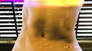 [254 of 329 Videos] Kasarawood (Kasara Wood) OnlyFans Leaks Las Vegas Pro Twerker Porn