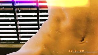 [254 of 329 Videos] Kasarawood (Kasara Wood) OnlyFans Leaks Las Vegas Pro Twerker Porn