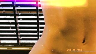 [254 of 329 Videos] Kasarawood (Kasara Wood) OnlyFans Leaks Las Vegas Pro Twerker Porn