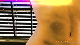 [254 of 329 Videos] Kasarawood (Kasara Wood) OnlyFans Leaks Las Vegas Pro Twerker Porn