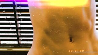 [254 of 329 Videos] Kasarawood (Kasara Wood) OnlyFans Leaks Las Vegas Pro Twerker Porn