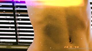 [254 of 329 Videos] Kasarawood (Kasara Wood) OnlyFans Leaks Las Vegas Pro Twerker Porn