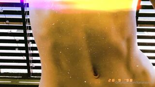 [254 of 329 Videos] Kasarawood (Kasara Wood) OnlyFans Leaks Las Vegas Pro Twerker Porn