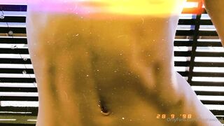 [254 of 329 Videos] Kasarawood (Kasara Wood) OnlyFans Leaks Las Vegas Pro Twerker Porn