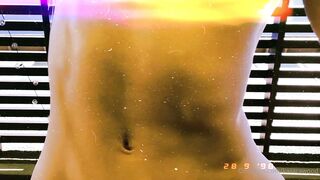 [254 of 329 Videos] Kasarawood (Kasara Wood) OnlyFans Leaks Las Vegas Pro Twerker Porn