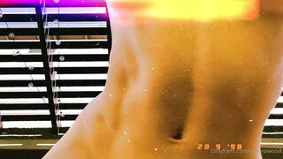 [254 of 329 Videos] Kasarawood (Kasara Wood) OnlyFans Leaks Las Vegas Pro Twerker Porn