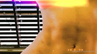 [254 of 329 Videos] Kasarawood (Kasara Wood) OnlyFans Leaks Las Vegas Pro Twerker Porn