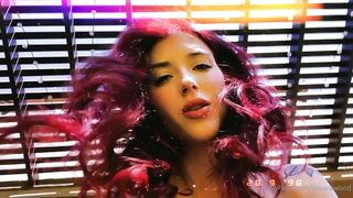 [255 of 329 Videos] Kasarawood (Kasara Wood) OnlyFans Leaks Las Vegas Pro Twerker Porn