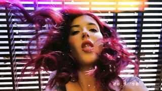 [255 of 329 Videos] Kasarawood (Kasara Wood) OnlyFans Leaks Las Vegas Pro Twerker Porn