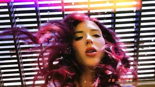 [255 of 329 Videos] Kasarawood (Kasara Wood) OnlyFans Leaks Las Vegas Pro Twerker Porn