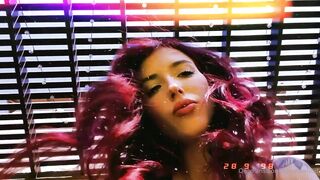 [255 of 329 Videos] Kasarawood (Kasara Wood) OnlyFans Leaks Las Vegas Pro Twerker Porn