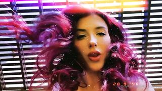 [255 of 329 Videos] Kasarawood (Kasara Wood) OnlyFans Leaks Las Vegas Pro Twerker Porn