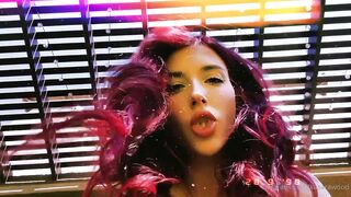 [255 of 329 Videos] Kasarawood (Kasara Wood) OnlyFans Leaks Las Vegas Pro Twerker Porn