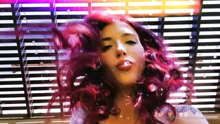 [255 of 329 Videos] Kasarawood (Kasara Wood) OnlyFans Leaks Las Vegas Pro Twerker Porn