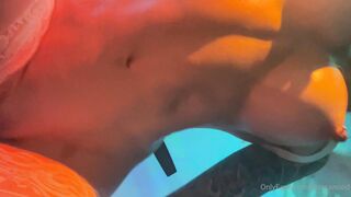 [256 of 329 Videos] Kasarawood (Kasara Wood) OnlyFans Leaks Las Vegas Pro Twerker Porn