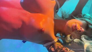 [256 of 329 Videos] Kasarawood (Kasara Wood) OnlyFans Leaks Las Vegas Pro Twerker Porn