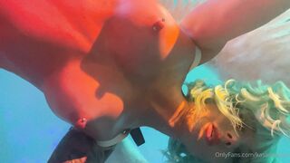 [256 of 329 Videos] Kasarawood (Kasara Wood) OnlyFans Leaks Las Vegas Pro Twerker Porn