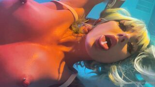 [256 of 329 Videos] Kasarawood (Kasara Wood) OnlyFans Leaks Las Vegas Pro Twerker Porn