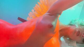 [256 of 329 Videos] Kasarawood (Kasara Wood) OnlyFans Leaks Las Vegas Pro Twerker Porn