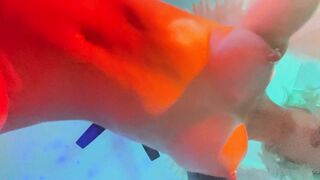 [256 of 329 Videos] Kasarawood (Kasara Wood) OnlyFans Leaks Las Vegas Pro Twerker Porn