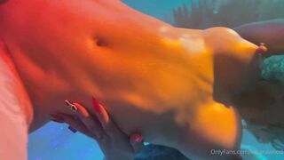 [256 of 329 Videos] Kasarawood (Kasara Wood) OnlyFans Leaks Las Vegas Pro Twerker Porn