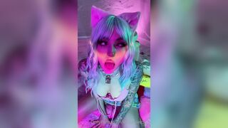 [265 of 329 Videos] Kasarawood (Kasara Wood) OnlyFans Leaks Las Vegas Pro Twerker Porn