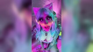 [265 of 329 Videos] Kasarawood (Kasara Wood) OnlyFans Leaks Las Vegas Pro Twerker Porn