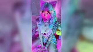 [265 of 329 Videos] Kasarawood (Kasara Wood) OnlyFans Leaks Las Vegas Pro Twerker Porn