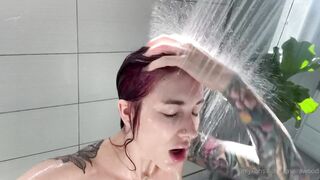 [270 of 329 Videos] Kasarawood (Kasara Wood) OnlyFans Leaks Las Vegas Pro Twerker Porn