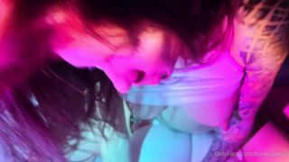 [274 of 329 Videos] Kasarawood (Kasara Wood) OnlyFans Leaks Las Vegas Pro Twerker Porn