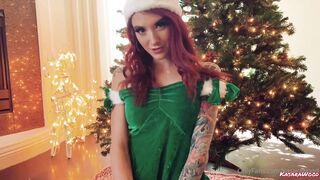 [277 of 329 Videos] Kasarawood (Kasara Wood) OnlyFans Leaks Las Vegas Pro Twerker Porn