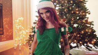 [277 of 329 Videos] Kasarawood (Kasara Wood) OnlyFans Leaks Las Vegas Pro Twerker Porn