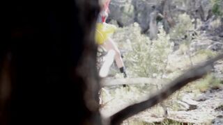 [28 of 329 Videos] Kasarawood (Kasara Wood) OnlyFans Leaks Las Vegas Pro Twerker Porn