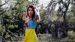 [28 of 329 Videos] Kasarawood (Kasara Wood) OnlyFans Leaks Las Vegas Pro Twerker Porn