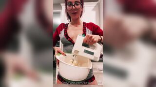 [280 of 329 Videos] Kasarawood (Kasara Wood) OnlyFans Leaks Las Vegas Pro Twerker Porn