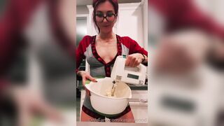 [280 of 329 Videos] Kasarawood (Kasara Wood) OnlyFans Leaks Las Vegas Pro Twerker Porn