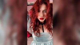 [282 of 329 Videos] Kasarawood (Kasara Wood) OnlyFans Leaks Las Vegas Pro Twerker Porn