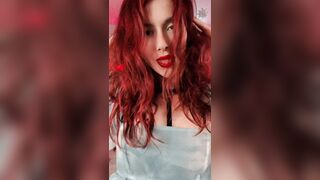[282 of 329 Videos] Kasarawood (Kasara Wood) OnlyFans Leaks Las Vegas Pro Twerker Porn