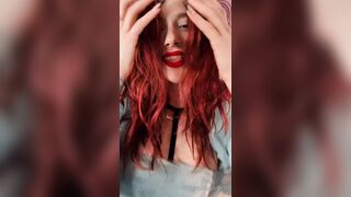 [282 of 329 Videos] Kasarawood (Kasara Wood) OnlyFans Leaks Las Vegas Pro Twerker Porn