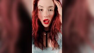 [282 of 329 Videos] Kasarawood (Kasara Wood) OnlyFans Leaks Las Vegas Pro Twerker Porn